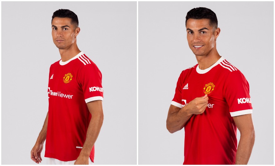 ronaldo mančester.jpg
